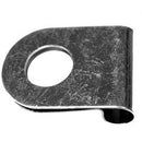 TISCO Tail Light Wire Clip for Ford, 9N17668