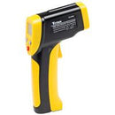 NON CONTACT INFRARED THERMOMETER 1200 DEG;F