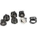 VALVE REPAIR KIT