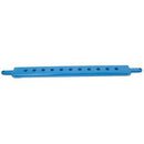 30-1/2 INCH LIFT ARM DRAWBAR