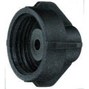 ENDCAP,5 PSI