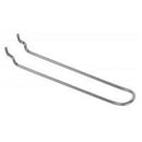 HOOKS