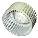 Blower Wheel BM2600 for John Deere