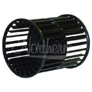 Blower Wheel BM2603 for John Deere