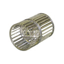 Blower Wheel BM2605 for Case IH