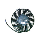 Condenser Motor BM3339830 for AGCO/Allis