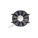 Condenser Motor BM3339831 for AGCO/Allis
