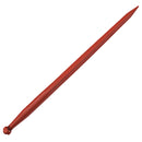 Bale Spear - 32"