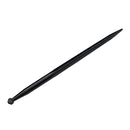 Bale Spear - 49"