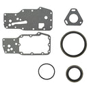 Block Gasket Set