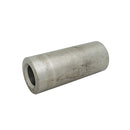 Bale Spear Sleeve