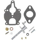 FORD CARBURETOR REPAIR KIT