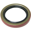 Brake Shaft Seal - Outer for International, 530806R91