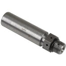 TISCO Hydraulic Relief Valve - 2550 psi for Massey Ferguson, 883402M92
