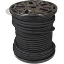 1-1/4 INCH HYDRAULIC SUCTION OR RETURN LINE HOSE