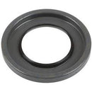 TIMKEN OIL & GREASE SEAL-15190