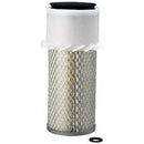 Donaldson Air Filter P181050
