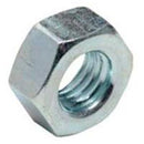 HEX NUT M5 934-8