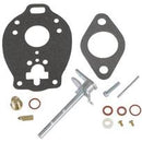 CARB REPR KIT FOR JOHN DEERE