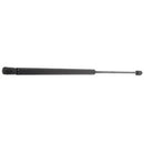 GAS STRUT FOR ROOF HATCH, WHILE SUPPLIES LAST