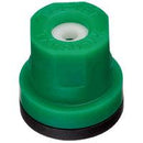TXR CONEJET HOLLOW CONE TIP CERAMIC - GREEN
