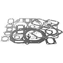Overhaul Gasket Set for John Deere AB3877R