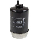 Baldwin Fuel Filter (BF7679D)