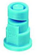 TEEJET VISIFLO FLOODJET TIP