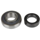RELUBE INSERT BEARING 1-3/8" ID - NARROW INNER RING