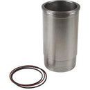 TISCO Cylinder Kit - Single Cylinder for John Deere, RE19832