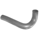 TISCO Radiator Hose - Upper, Ford, C5NN8260D
