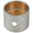 Piston Pin Bushing - Honeable for John Deere R42173