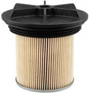 Baldwin Fuel Filter (PF7678)