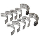 MAIN BEARING KIT, .020", WHILE SUPPLIES LAST