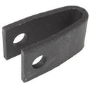 HANGER FOR FOX BRADY - REPLACES 635317