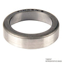 TAPERED BEARING CUP-AGSMART