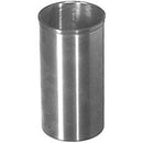 SLEEVE, 3.9" BORE, 4.1" O.D., PREFINISHED