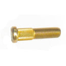 3/4"-16  WHEEL STUD WITH 2-3/4 INCH UNDER HEAD LENGTH