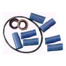 REPAIR KIT WITH SUPER ROLLERS