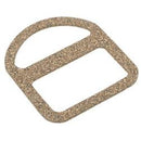 TISCO Distributor Coil Gasket for Ford, 9N12140A