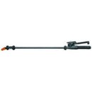 TRIGGERJET POLY HAND GUN - 24" WAND    3/8" HOSE BARB