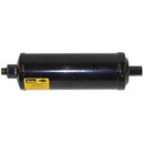 RECEIVER DRIER