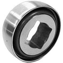 DISC BEARING RELUBE AGSMART
