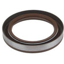 TISCO Crankshaft Seal - Front for Ford, F0NN6700CA