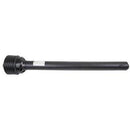 TRACTOR HALF SHAFT FOR PEANUT COMBINE - WALTERSCHEID 2500 SERIES - NON-CV 1-3/4 X 20 SPLINE TRACTOR YOKE