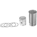 AC PISTON KIT