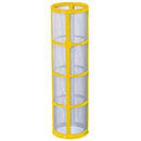 80 MESH SCREEN FOR 124 / 126 TEEJET SERIES STRAINER  1-1/4 AND 1-1/2 SIZE