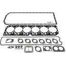 TISCO Inframe Gasket Set for John Deere, RE66085