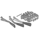 HYDRAULIC VALVE KIT