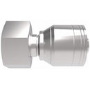10MM FEMALE DIN SWIVEL 1/4 INCH HOSE